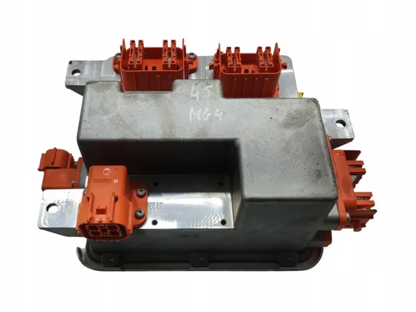 OEM MG 11179812 Inversor para MG4 2022-2025 image 2