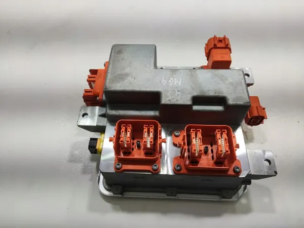 OEM MG 11179812 Inversor para MG4 2022-2025 image 3