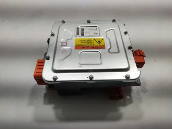 OEM MG 11179812 Inversor para MG4 2022-2025 image 4