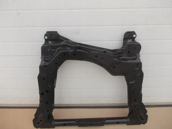 Honda Cr-V II 2.2 Subframe OEM kołyska cr-v Gebraucht image 10