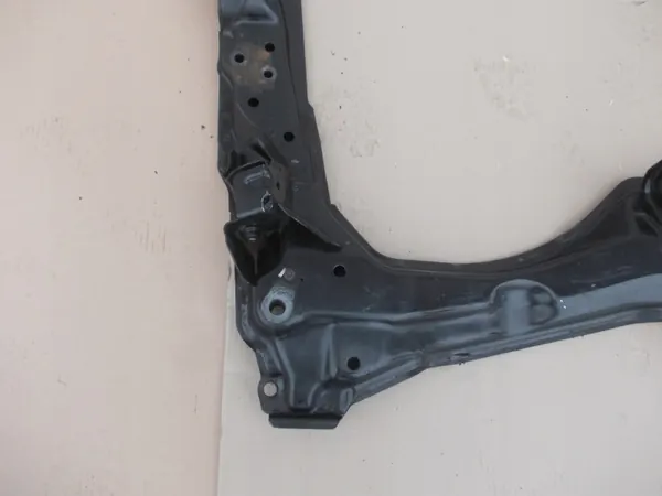 Honda Cr-V II 2.2 Subframe OEM kołyska cr-v Gebraucht image 3