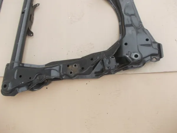 Honda Cr-V II 2.2 Subframe OEM kołyska cr-v Gebraucht image 4