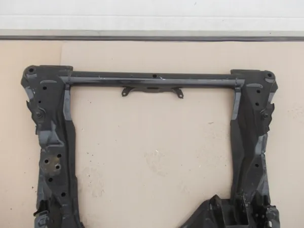 Honda Cr-V II 2.2 Subframe OEM kołyska cr-v Gebraucht image 5
