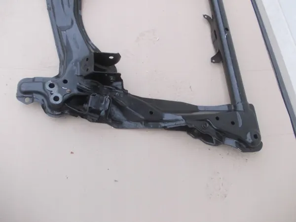 Honda Cr-V II 2.2 Subframe OEM kołyska cr-v Gebraucht image 6