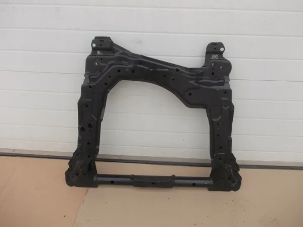 Honda Cr-V II 2.2 Subframe OEM kołyska cr-v Gebraucht image 7