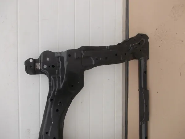 Honda Cr-V II 2.2 Subframe OEM kołyska cr-v Gebraucht image 8
