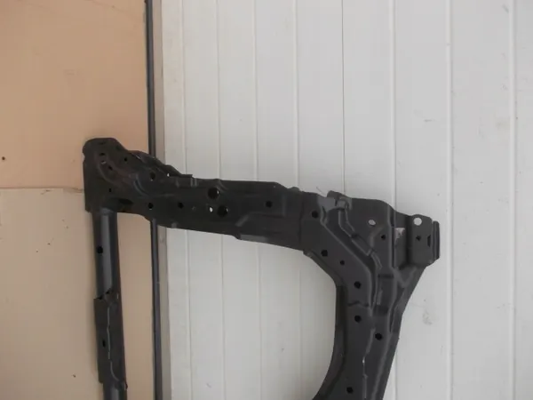 Honda Cr-V II 2.2 Subframe OEM kołyska cr-v Gebraucht image 9