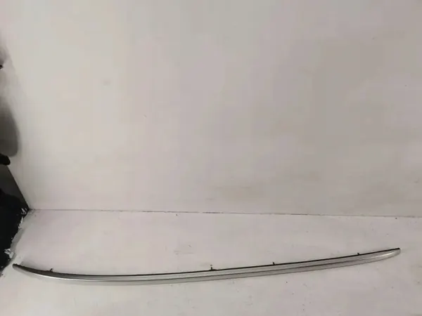 Asidero trasero izquierdo OEM A2058900693 Mercedes C W205 image 5
