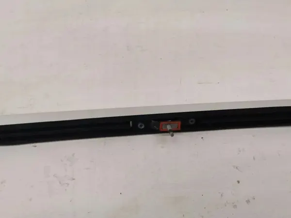 Asidero trasero izquierdo OEM A2058900693 Mercedes C W205 image 6