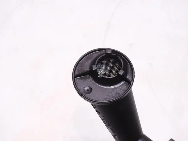 Skoda Öljypumppu OEM 03F115105D 1.2 TSI 86hv image 3