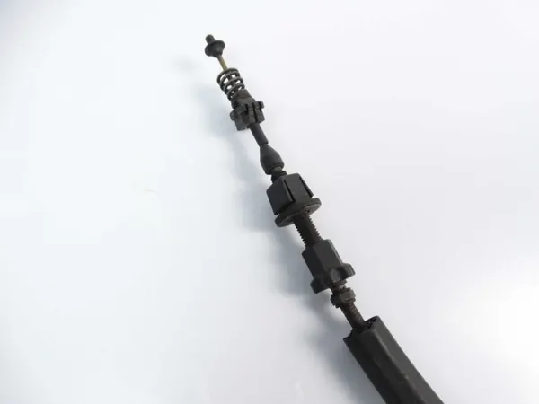 Lien Gaz Mercedes W140 OEM A1403000930 - Occasion image 3