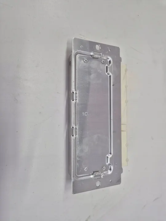 Module de contrôle Airmatic Mercedes A2515454132 image 3