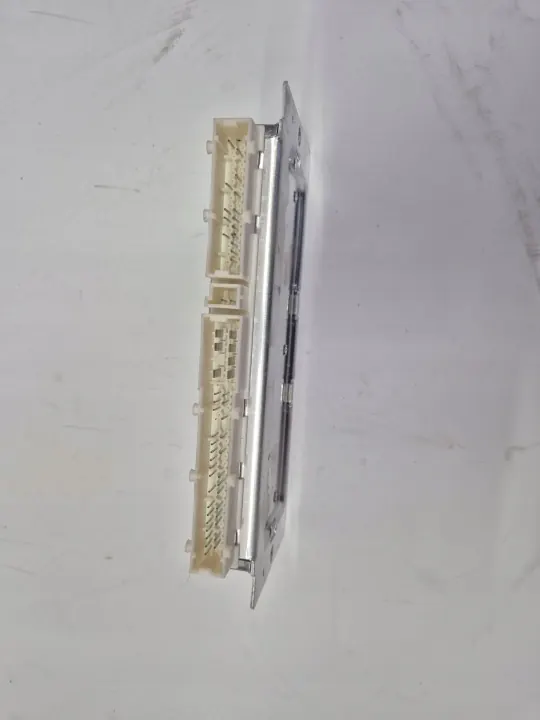 Module de contrôle Airmatic Mercedes A2515454132 image 4