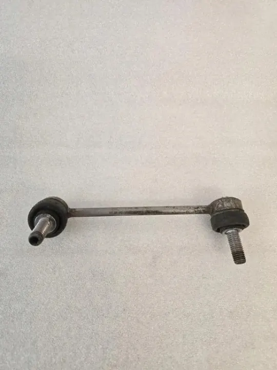 Voor rechter stabilisatorstang OEM 31360657 Volvo XC60 image 2