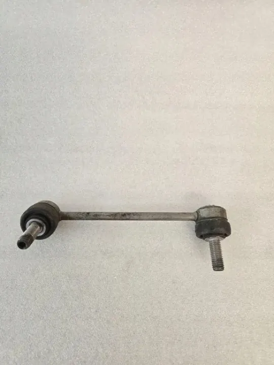 Voor rechter stabilisatorstang OEM 31360657 Volvo XC60 image 3