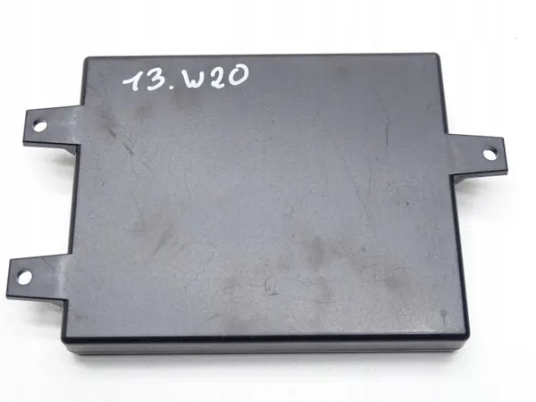 Bluetooth-module OEM 5K0035730E voor SEAT Alhambra II image 3