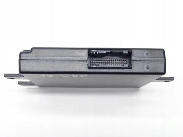 Bluetooth-module OEM 5K0035730E voor SEAT Alhambra II image 4