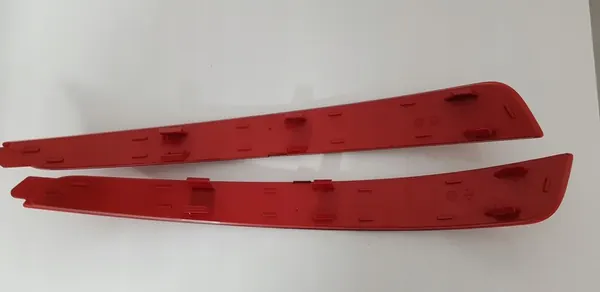 SKODA OCTAVIA 3 KOMBI VASEN HEIJASTIN 5E9945105 image 4