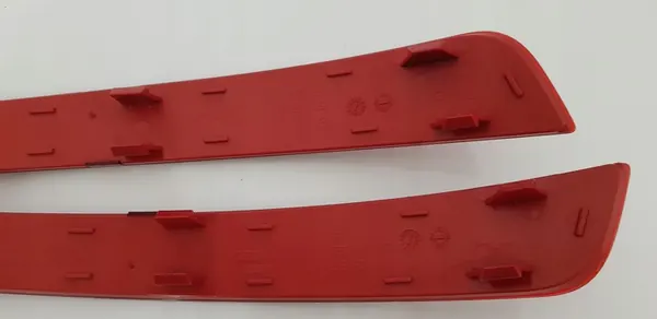 SKODA OCTAVIA 3 KOMBI VASEN HEIJASTIN 5E9945105 image 6