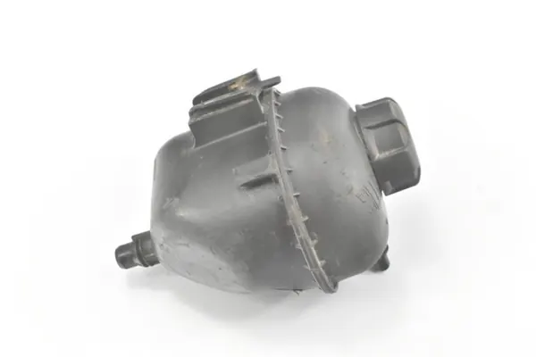 BMW Expansionsbehållare OEM 8610661 - Begagnad image 2