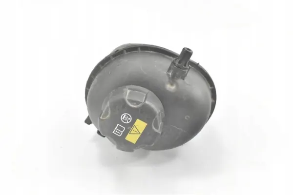 BMW Expansionsbehållare OEM 8610661 - Begagnad image 3