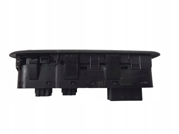 Voorste Rechter Raam Bedieningsknop PEUGEOT 4007 image 6