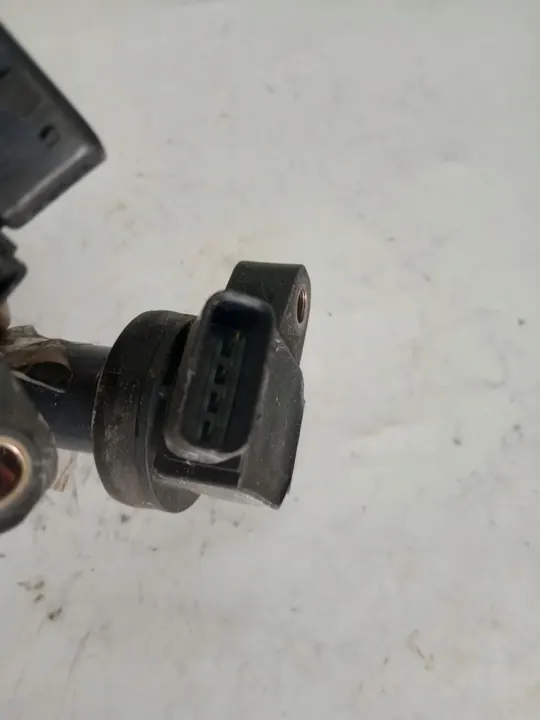 TOYOTA CELICA BOBINA DENSO 90919-02238 image 7