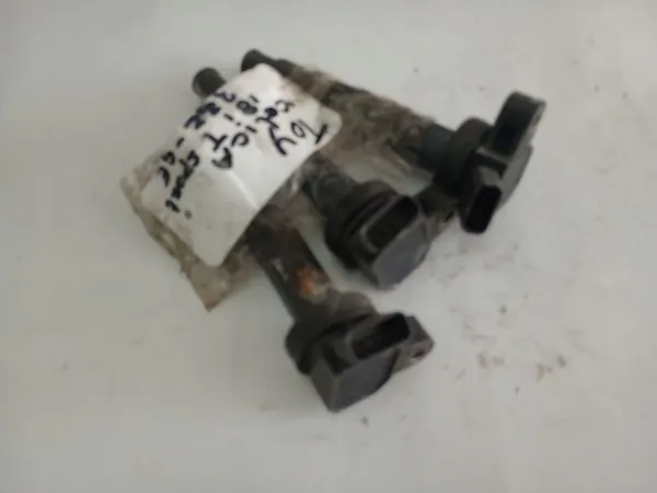 TOYOTA CELICA BOBINA DENSO 90919-02238 image 8