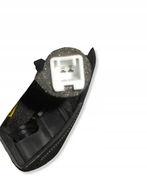 KIA OEM 876502P500 Cache Haut-parleur Rétroviseur Gauche image 3