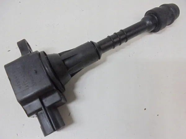 Bobinas de ignição Nissan Primera P11 224486N000 1.8 16V image 2