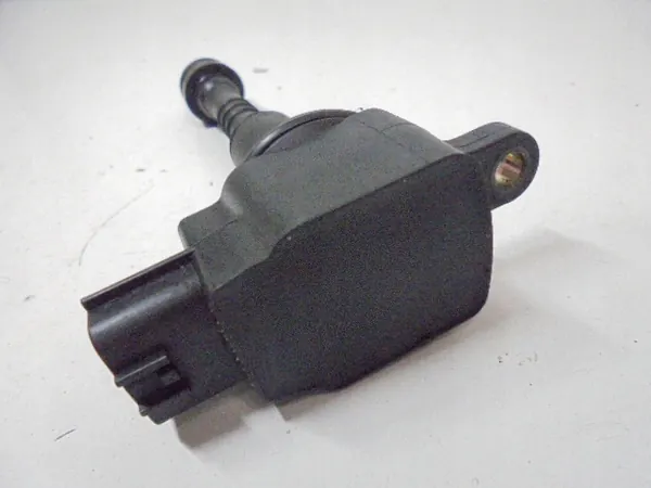 Bobinas de ignição Nissan Primera P11 224486N000 1.8 16V image 3