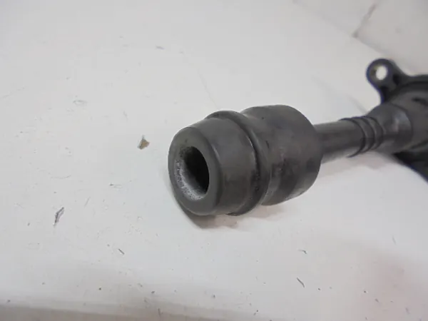 Bobinas de ignição Nissan Primera P11 224486N000 1.8 16V image 4