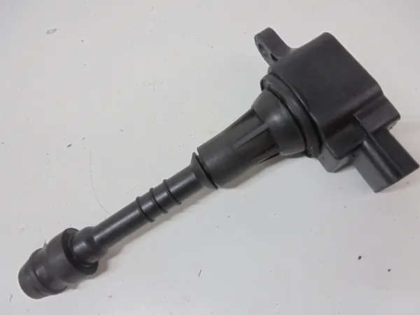 Bobinas de ignição Nissan Primera P11 224486N000 1.8 16V image 5