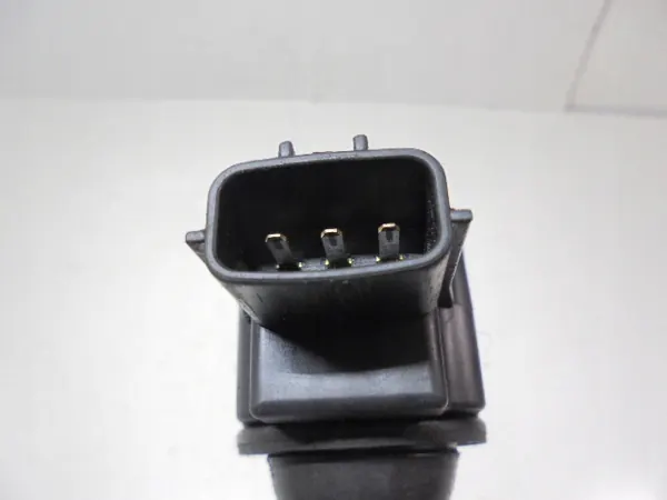 Bobinas de ignição Nissan Primera P11 224486N000 1.8 16V image 6