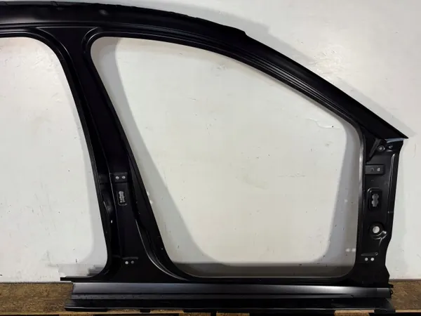 Seuil de cadre gauche OEM PROG SLUPEK LEWY RAMA SEAT LEON IV image 5