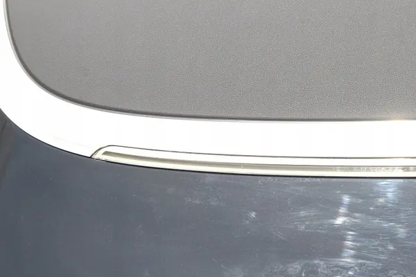 Audi OE dakplankafdekking OEM bt-cars-19067 A5 Cabrio image 3