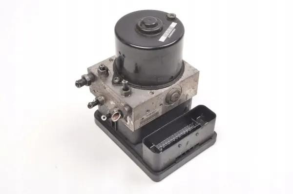 Pompe ABS Volvo OEM 30793901 Occasion image 3