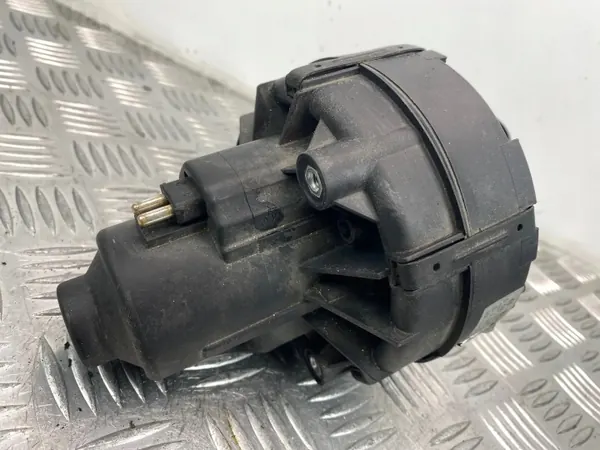 Pompe à air secondaire Mercedes OEM A0001406785 image 3