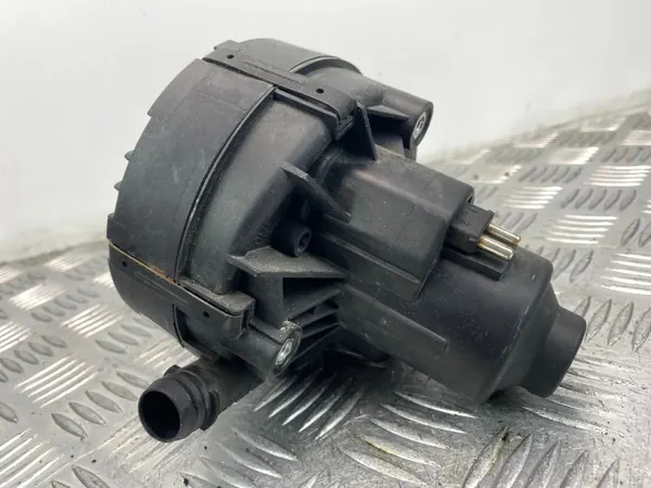 Pompe à air secondaire Mercedes OEM A0001406785 image 4