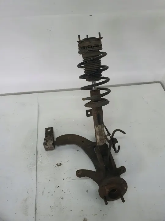 OEM 513615513531 Höger Styrknut för Ford Fusion image 2