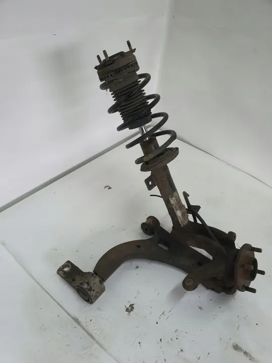 OEM 513615513531 Höger Styrknut för Ford Fusion image 3