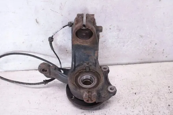 Rótula delantera izquierda OEM 220934 para Opel 1.2L image 8