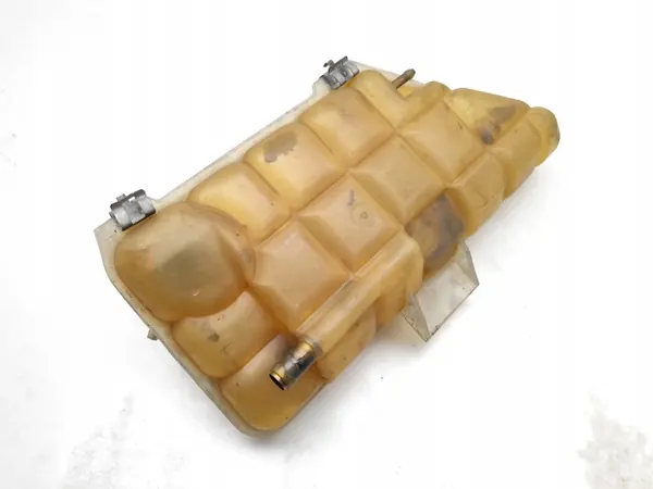 Réservoir d'expansion OEM 1015008 pour Mercedes ML 350 image 4