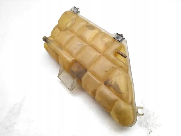 Réservoir d'expansion OEM 1015008 pour Mercedes ML 350 image 5
