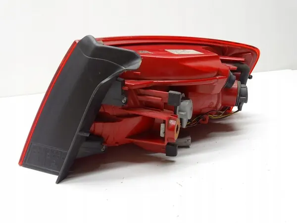 Luz Trasera Izquierda Audi A5 8T Coupé 07-11 OEM 8T0945095F image 6