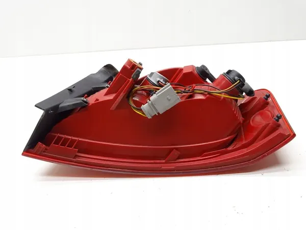 Luz Trasera Izquierda Audi A5 8T Coupé 07-11 OEM 8T0945095F image 7
