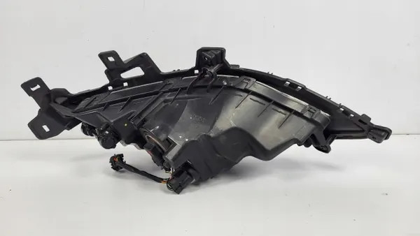 Lâmpada DRL Halogénea Esquerda Hyundai DRLI30L-2KUD Usada image 4