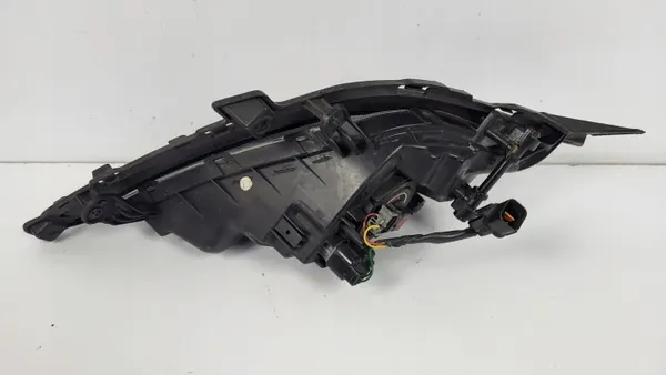 Lâmpada DRL Halogénea Esquerda Hyundai DRLI30L-2KUD Usada image 6