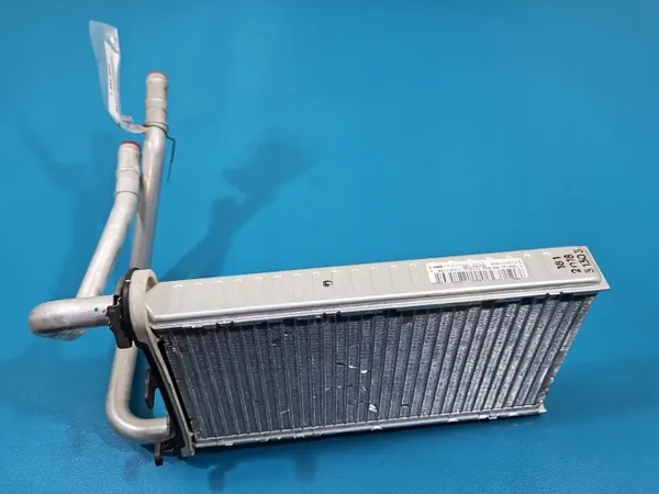 Verwarming Mercedes W213 OEM T900181 T1031178K image 4