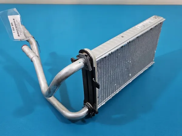 Verwarming Mercedes W213 OEM T900181 T1031178K image 5